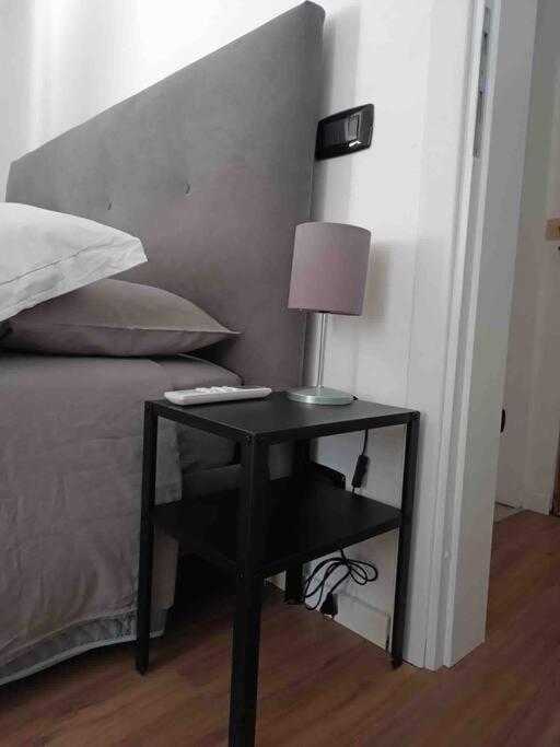 Ca' Luciano Biennale Apartment Venice Exterior photo
